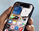 Apple iOS 27 belooft talloze prestatieverbeteringen en nieuwe AI-functies.