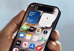 Apple iOS 27 belooft talloze prestatieverbeteringen en nieuwe AI-functies.