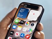 Apple iOS 27 belooft talloze prestatieverbeteringen en nieuwe AI-functies.