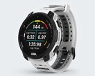Het repareerbare UNA-horloge is nu te bestellen