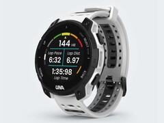 Het repareerbare UNA-horloge is nu te bestellen