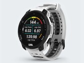 Het repareerbare UNA-horloge is nu te bestellen