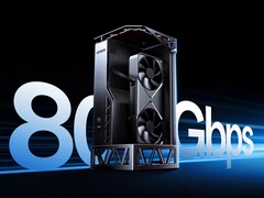 De nieuwe Ugreen LinkStation Pro ondersteunt nu Thunderbolt 5-snelheden van 80 Gbps.