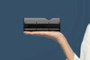 (Afbeeldingsbron: Indiegogo)