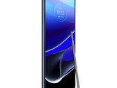 De Moto G Stylus 5G (2022) heeft onder meer een 120 Hz beeldscherm en een Snapdragon 695 5G SoC. (Afbeelding bron: Motorola)