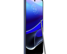 De Moto G Stylus 5G (2022) heeft onder meer een 120 Hz beeldscherm en een Snapdragon 695 5G SoC. (Afbeelding bron: Motorola)