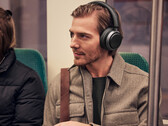 De Fidelio L4 ondersteunt moderne connectiviteitsstandaarden zoals Bluetooth LC3 en Bluetooth LE Audio. (Beeldbron: Philips)