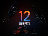 Xiaomi heeft nog geen daadwerkelijke datum bevestigd voor de internationale release van de Redmi Note 12-serie. (Beeldbron: Xiaomi)
