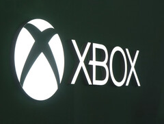 Microsoft gebruikt het huidige Xbox-logo sinds 2019. (Afbeeldingsbron: Jonathan Kemper &amp;amp; Unsplash)