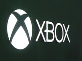 Microsoft gebruikt het huidige Xbox-logo sinds 2019. (Afbeeldingsbron: Jonathan Kemper & Unsplash)