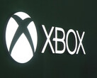 Microsoft gebruikt het huidige Xbox-logo sinds 2019. (Afbeeldingsbron: Jonathan Kemper &amp; Unsplash)
