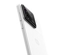 Xiaomi kiest waarschijnlijk voor een nieuwe hoofdcamera in plaats van een periscoop telelens voor de compacte Xiaomi 15 opvolger. (Afbeeldingsbron: Majin Bu)