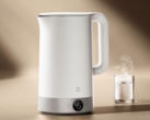 Xiaomi's Mijia Waterkoker 3 Pro met constante temperatuur (foto) is aangekomen in China. (Afbeeldingsbron: Xiaomi)