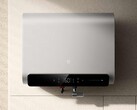 De Xiaomi Mijia Slimme Elektrische Waterkoker P1 heeft HyperOS Connect. (Afbeeldingsbron: Xiaomi)