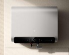 De Xiaomi Mijia Slimme Elektrische Waterkoker P1 heeft HyperOS Connect. (Afbeeldingsbron: Xiaomi)