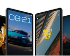 De Redmi Pad 2 9.7. 