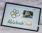 Huawei MatePad 12 X (2025) beoordeling - Creatieve tablet met mat display en Pencil Pro