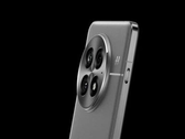 De schuifregelaar voor waarschuwingen. (Afbeeldingsbron: OnePlus)