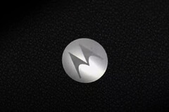 Motorola zal de Edge 40 Pro vervangen door de Snapdragon 8s Gen 3-aangedreven Edge 50 Ultra. (Afbeeldingsbron: Android Headlines)