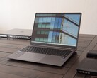 Recensie van de Asus ExpertBook P5605CAA: AMD Ryzen ingeruild voor Intel Core Ultra