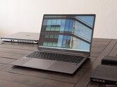 Recensie van de Asus ExpertBook P5605CAA: AMD Ryzen ingeruild voor Intel Core Ultra