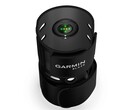 De Blaze is een nieuwe wearable voor paarden (Afbeelding bron: Garmin)