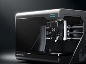 De HiMill D1(S) is een betaalbare CNC machine (Afbeelding bron: MaxMake)