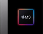 De iPad Pro krijgt volgend jaar mogelijk Apple's vlaggenschip silicium. (Afbeelding via Apple en MacRumors, bewerkt)