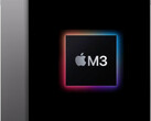 De iPad Pro krijgt volgend jaar mogelijk Apple's vlaggenschip silicium. (Afbeelding via Apple en MacRumors, bewerkt)