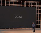 De Pixel Tablet komt op zijn vroegst in 2023. (Afbeelding bron: Google)