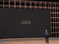 De Pixel Tablet komt op zijn vroegst in 2023. (Afbeelding bron: Google)