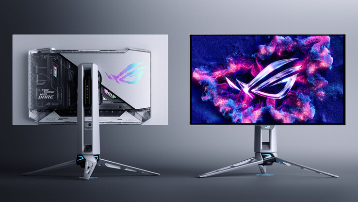 (Afbeeldingsbron: Asus)