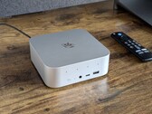 Beelink SEi13 Pro beoordeling: Compact Mac Mini ontwerp met sterke Intel CPU maar beperkte grafische voorzieningen
