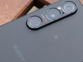 De Sony Xperia 1 VI. (Afbeelding Bron: Stuff)