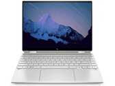 HP Spectre x360 14 Convertible Review: Een Instant Favoriet