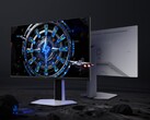 TCL 27C2A QD-Mini LED-gamingmonitor.
