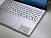 Asus Vivobook S16