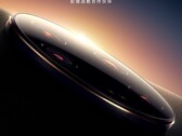 De Xiaomi 13 Ultra lijkt te debuteren als een camera krachtpatser. (Bron: Xiaomi)