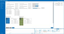 Intel hulpprogramma voor extreme tuning