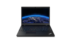 Lenovo ThinkPad P15v G3: Nieuwe Ryzen 6000H werkstation laptop met/2x SO-DIMM &amp;amp; RTX A2000