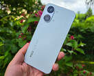 Xiaomi Poco X8 Pro Max