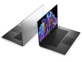 Kort testrapport Dell XPS 15 7590 Core i9 en GeForce GTX 1650 OLED Laptop: overweldigende kracht