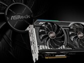 De RX 9050 Challenger