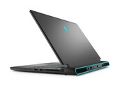 Alienware m15 R5 Ryzen Edition Laptop Review - Meer prestaties voor minder geld