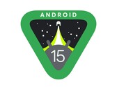 De stabiele update Android 15 laat nog weken op zich wachten. (Afbeeldingsbron: Android Developers Blog).