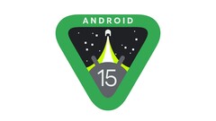 De stabiele update Android 15 laat nog weken op zich wachten. (Afbeeldingsbron: Android Developers Blog).