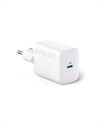 De Anker 312 30W USB-C oplader, EU-versie. (Afbeeldingsbron: Anker via Amazon)