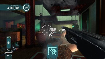 (Afbeeldingsbron: Steam)