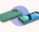 De Fairphone 4 krijgt een prijsverlaging en nieuwe camerafuncties (Afbeelding: Fairphone)