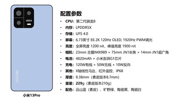 (Beeldbron: @liujianjian29)